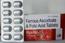 best quality pharma product in delhi	tablet roxifer xt.jpg	